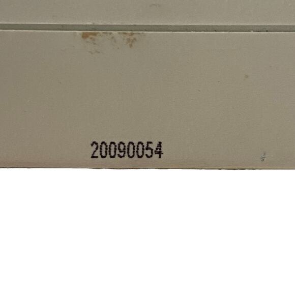 Clock Operated Switch Model FD60-U4A 24 Hour Outlet Timer OEM Original Wireless - Picture 7 of 8